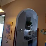 Casa Alba