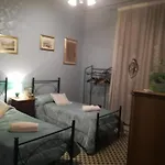 Casa Nobiliare