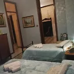 Casa Nobiliare