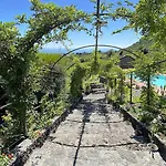 Il Palmento Dell'Etna