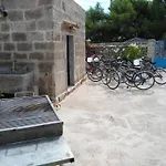 Casa Gelsomino