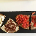 B&B Levante