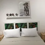 B&B Levante