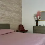 La Finestrella