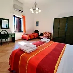 Hotel Principe Di Rinella