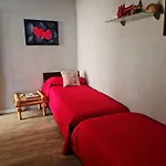 La Casa Di Mimi'