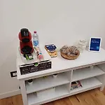 Manganelli Home
