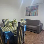 Casa Marta