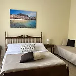 Sicilian Dream Apartments
