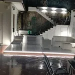 Villa Sullo Stretto