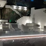 Villa Sullo Stretto