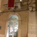 Arche
