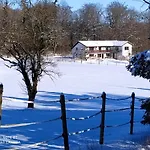 Haus Gruen