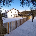 Haus Gruen