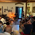 Lisa'S Home Piedimonte Etneo