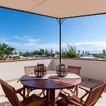 Villa Anna