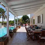 Villa Anna