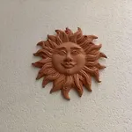Da Salvo E Mary