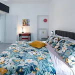 Casa Vacanza Francesca