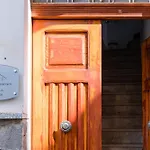 Casa Vacanza Francesca