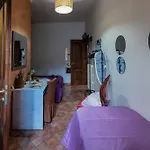 Casa Vacanza Da Giuseppe