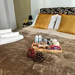 Ament'S B&B