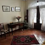 B&B Conte Umberto Salemi