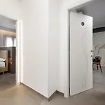 Bedda Luna B&B