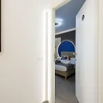 Bedda Luna B&B