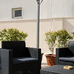Panta Rei Charme Suite, Aparthotel - 7 Min From The Beaches