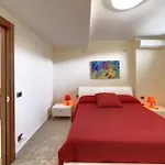 Appartamento Athena In Villa 5Pax