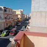 Appartamenti Di Calogero Cappello