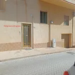 Appartamenti Di Calogero Cappello