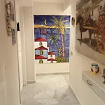 Federico 70 Arabic Style