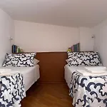 La Casa Nel Cortile