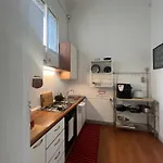 Mylittlehouse