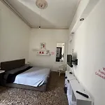 Mylittlehouse