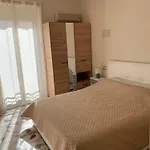 Sicily Apartments