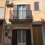 Sicily Apartments