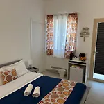 Villa Isma Superior Rooms