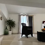 Villa Isma Superior Rooms
