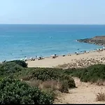 Da Adriana