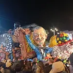 Da Adriana