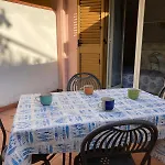 Appartamento Vista Mare Taormina - Relax E Posizione Top