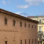 Four Rooms Catania