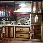 La Casa Di Ady