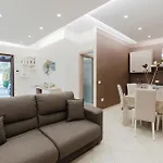 Casa Scirocco Marsala