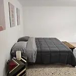 Mak House