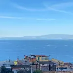 Taorminacentre Panorama