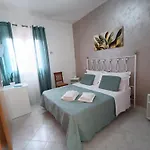 Solanto Vacanze E Relax